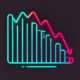 Cryptocurrency Markets Crash as Spot Ethereum ETFs Debut