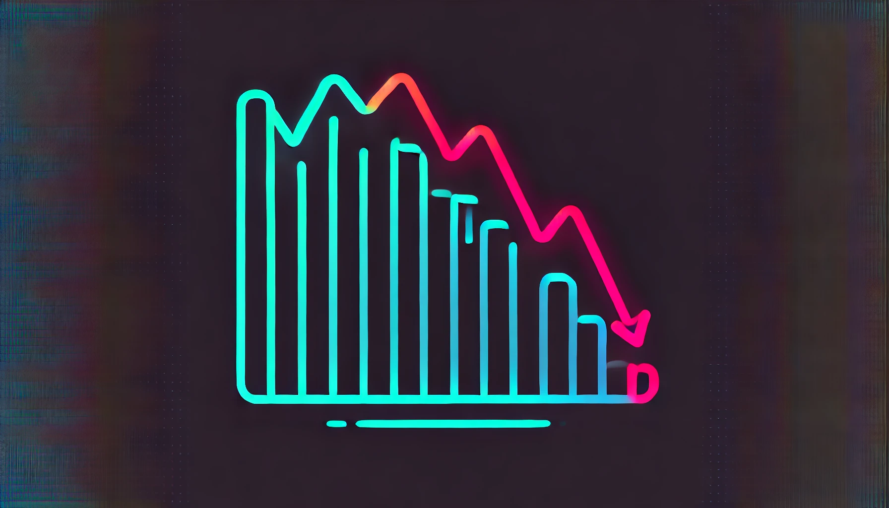 Cryptocurrency Markets Crash as Spot Ethereum ETFs Debut