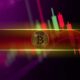 Cryptocurrency Markets Lose $100 Billion in a Day as Bitcoin (BTC) Drops $4K (Market Watch)