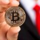 Cryptocurrency Traders Get Extremely Greedy For The First Time Since June, It Was Satoshi Bitcoin On The Move