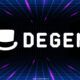 DEGEN Chain User Loses 90% of Assets