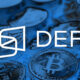 DeFi Technologies amplifies Bitcoin holdings, adds Solana to treasury