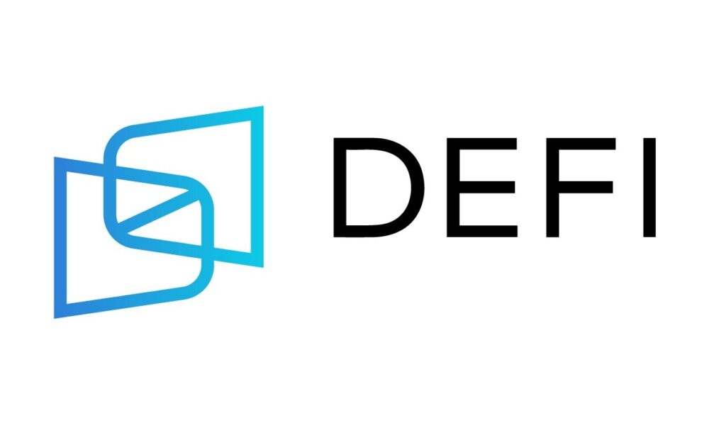 DeFi Technologies et Zero Computing annoncent un partenariat stratégique pour l'intégration du validateur, du trading et de l'infrastructure ZK