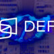 DeFi Technologies to enhance trading desk with zero-knowledge proofs