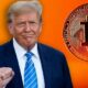 Donald Trump Vows to Make US Crypto Capital of the World at Bitcoin Conference