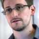 Edward Snowden warns bitcoin industry against trusting politicians seeking votes