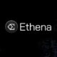 Ethena Labs ENA