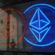 Ether (ETH) Could Outperform Bitcoin (BTC) After ETF Debut, Says Kaiko