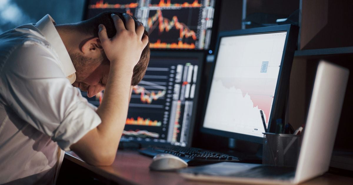 Ether (ETH) ETFs May Face Disappointing Demand, Predict Wintermute and Kaiko