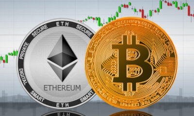 Ethereum Activity Increases as Crypto Market Remains ‘Healthy’: Report