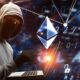 Ethereum DeFi platform raises $7.6M after meeting exploiter demands