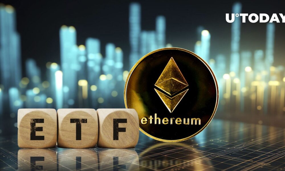 Ethereum ETF Approval Could Change Cryptocurrency Market in Unusual Ways