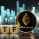 Ethereum ETF Approval Could Change Cryptocurrency Market in Unusual Ways