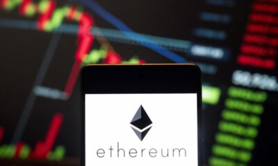 Ethereum ETF Launch a 'Success': BlackRock Raises $266M, Grayscale Sees Massive Outflow