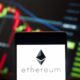 Ethereum ETF Launch a 'Success': BlackRock Raises $266M, Grayscale Sees Massive Outflow