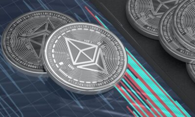 ETH