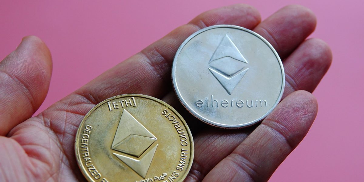 Ethereum ETFs begin trading on Tuesday. Here's what you need to know.