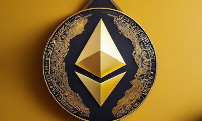 Ethereum ETFs to See $500M Inflows in First Week, Analyst Says - DL News