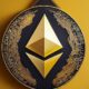 Ethereum ETFs to See $500M Inflows in First Week, Analyst Says - DL News