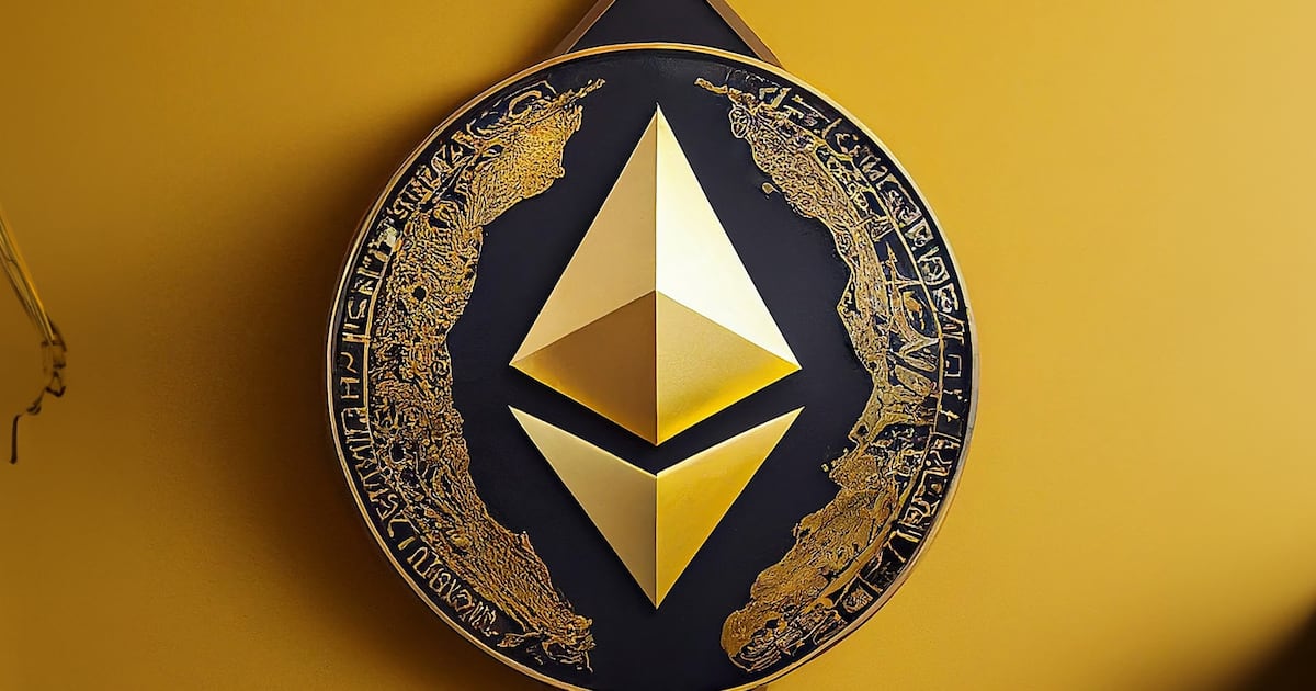 Ethereum ETFs to See $500M Inflows in First Week, Analyst Says - DL News