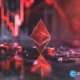 Ethereum Restaker Renzo Reports Discord Violation