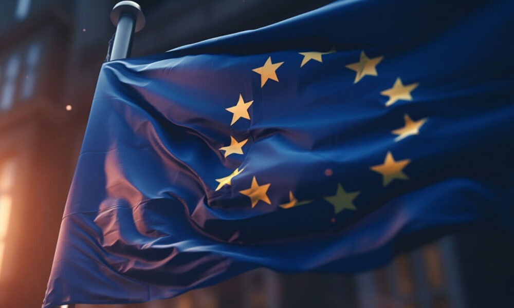 European stablecoin market declines under newly imposed MiCA rules