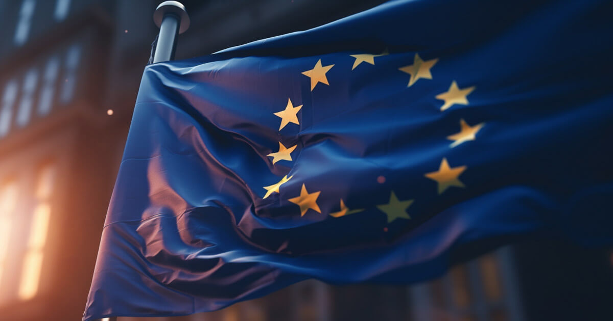 European stablecoin market declines under newly imposed MiCA rules