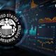 Fed set to make crucial comments for markets, how it affects cryptocurrencies