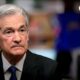 Fed's Jerome Powell Sends Essential Message to Crypto Investors: Details