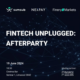 Finery Markets CEO Discusses Unravelling Crypto Institutionalization and Regulation in Exclusive Event