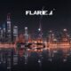 Flare Blockchain Welcomes SparkDEX’s Advanced DeFi Hub