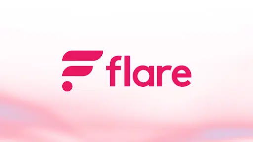 Flare