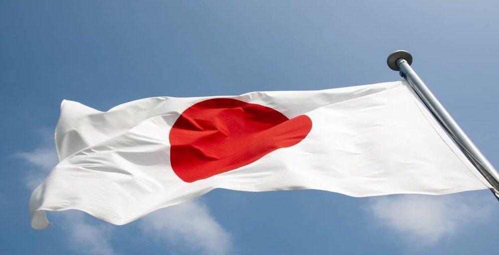 Gate.io to Shift Japanese Customers to Compliant Crypto Exchanges as It Exits Market