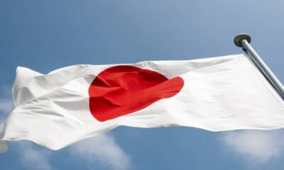 Gate.io to Shift Japanese Customers to Compliant Crypto Exchanges as It Exits Market