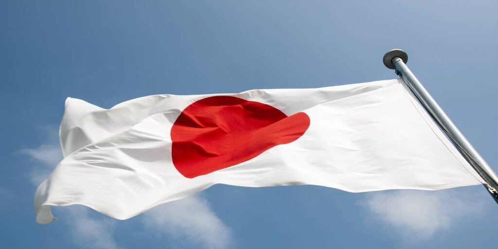 Gate.io to Shift Japanese Customers to Compliant Crypto Exchanges as It Exits Market