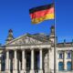 Germany's $2.8B Bitcoin Dump Is 'Market Intervention', Despite Obscure Legal Justifications