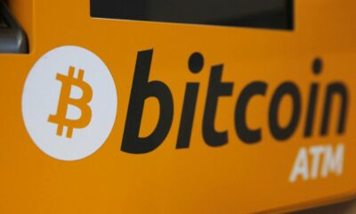 Germany’s sale of seized Bitcoin could be driving BTC prices down further