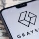 Grayscale Moves $1B in Ethereum to Coinbase Ahead of US ETF Debut