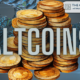 Here are the 24 best altcoins under $1 with 100x growth potential