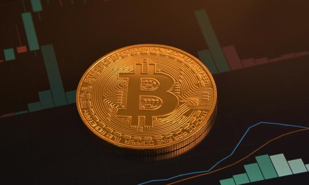 Here’s when Bitcoin could reach $110,000, according to technical analyst