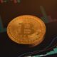 Here’s when Bitcoin could reach $110,000, according to technical analyst