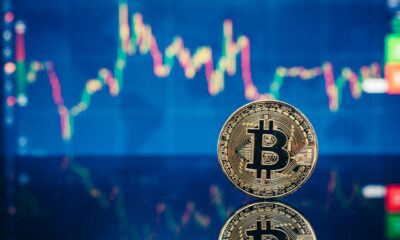 Here's when Bitcoin will reach $300,000, according to analyst