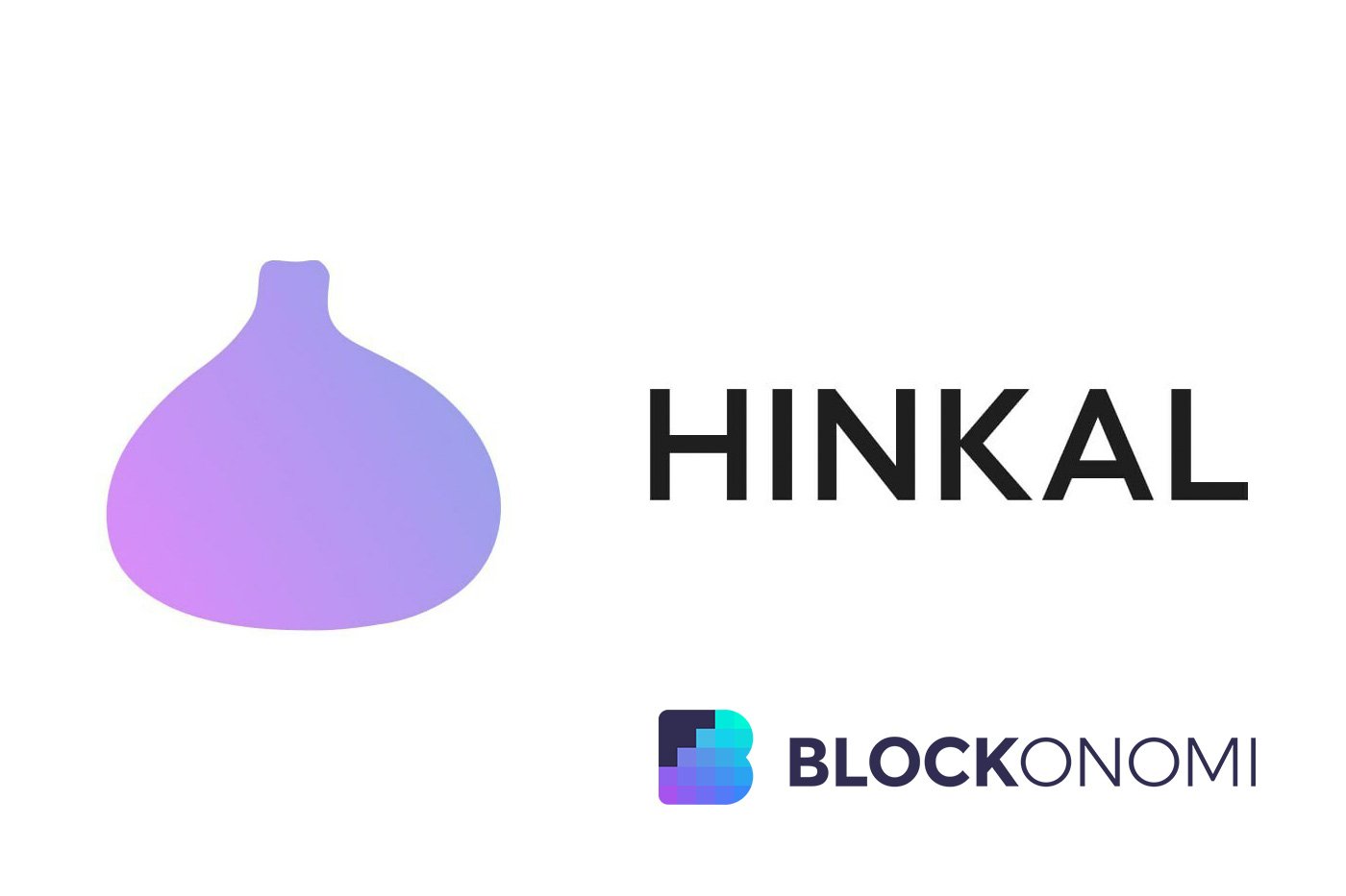 Hinkal Launches Shared Privacy Protocol for Cross-Chain DeFi Privacy