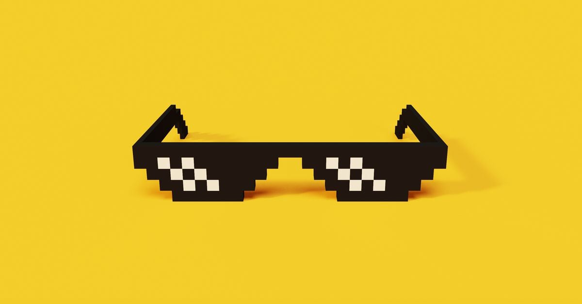 How Memes and Gamification Are Changing Finance as We Know It