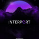 Interport Finance Joins Chainlink BUILD