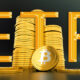 Is a $500K Bitcoin Rally Possible? Cryptocurrency ETFs to Consider