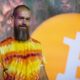 Jack Dorsey's Block Is the Most Interesting Company in Cryptocurrency Right Now