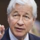 Jamie Dimon Calls Bitcoin a Useless ‘Pet Rock’ at Davos