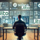 Jito launches open source re-staking service for Solana