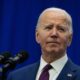 Joe Biden's latest budget proposal calls for a 30% tax on cryptocurrency mining